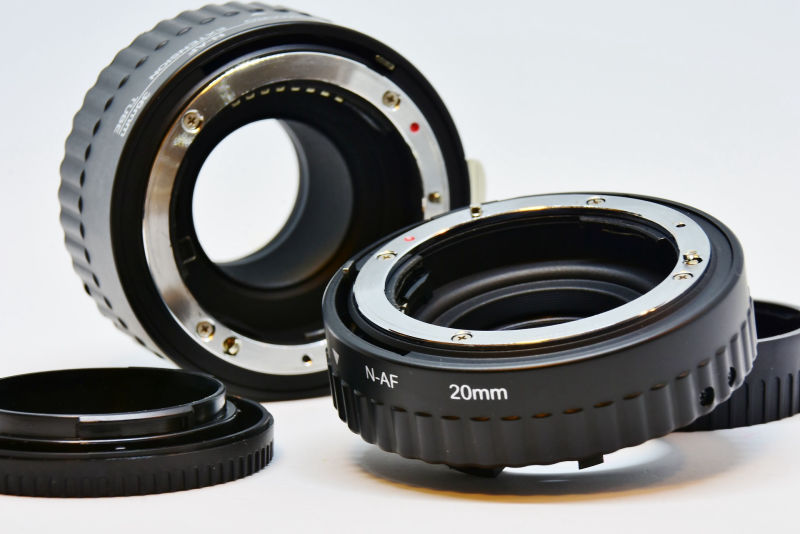 Focus Ring Rie Photography Shop